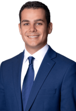 agent picture